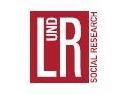 Logo L&R Sozialforschung GmbH